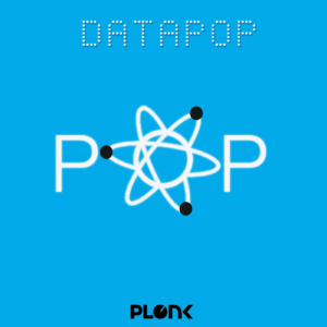 datapop_pop-konvolutt